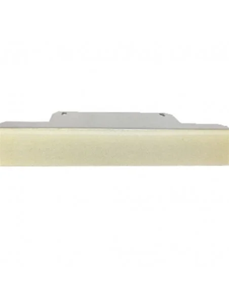 ASSY,PLATE DAMPER SJ-1000 - 22805538 