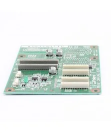 ASSY,PRINT CARRIAGE BOARD SP-300I - W701181110 