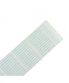 CABLE-CARD 40P1 3750L BB HIGH-V - 1000000622 