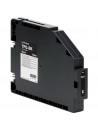 Inchiostro Tessile BT-12 - TPG 