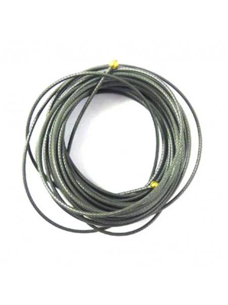 WIRE,FJ-540 - 21945144 