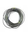 WIRE,FJ-540 - 21945144 
