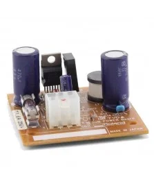 GRUPPO SCHEDA DI ALIMENTAZIONE - 7359908020 