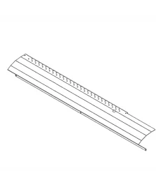 APRON,F BN-20 - 1000007668 