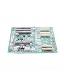 ASSY,PRINT CARRIAGE LEF-20 - W702455051 