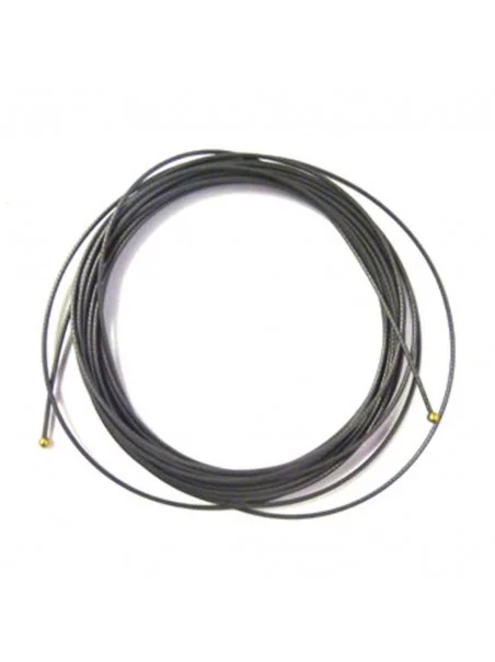 WIRE,SCAN DRIVE SP-540V - 21945149 