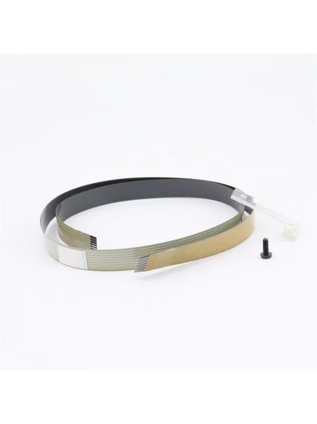 KIT DI SUPPORTO Y-FLEX - 23475359 