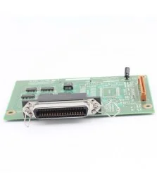 GRUPPO SCHEDA DI INTERFACCIA PER PC-600 - 7489619020 