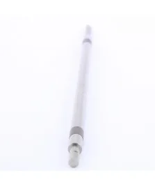 ALBERO DEL RULLO ZIGRINATO - 22295129 