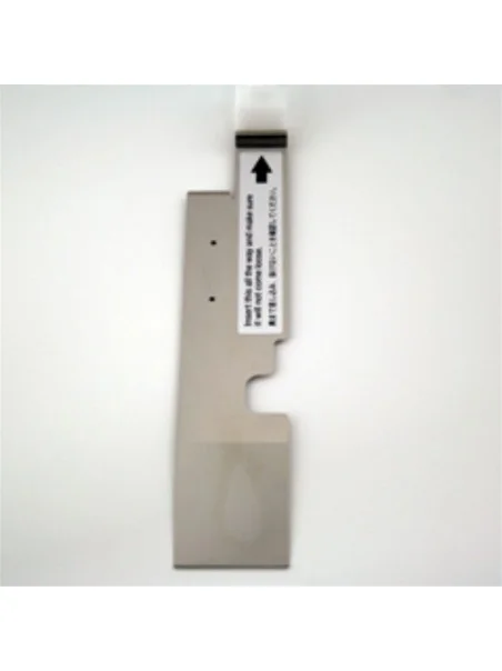 FERMA SUPPORTO COMPLETO - MEDIA CLAMP DX - 6700319060 