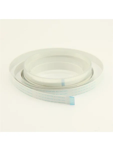 CABLE-CARD, 11P1 2500L BB GX-640 - 1000007090 