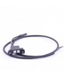CABLE, ASSY HEAD 2 MPX-90 - 1000007506 