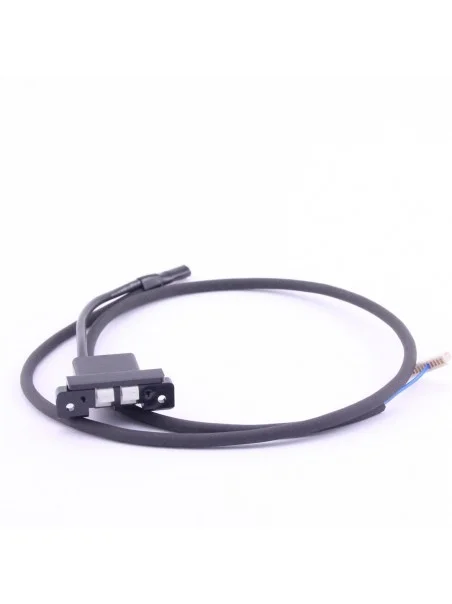 CABLE, ASSY HEAD 2 MPX-90 - 1000007506 