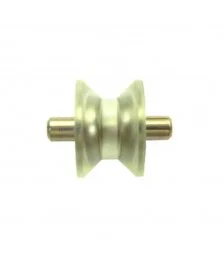 CUSCINETTO DI GUIDA - 22175848 