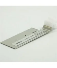 FERMA SUPPORTO COMPLETO - MEDIA CLAMP LUNGO DX - 6700469050 