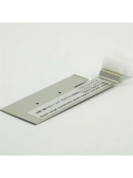 FERMA SUPPORTO COMPLETO - MEDIA CLAMP LUNGO DX - 6700469050 