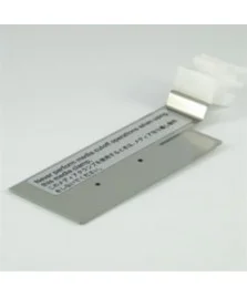 FERMA SUPPORTO COMPLETO - MEDIA CLAMP LUNGO SX - 6700469040 