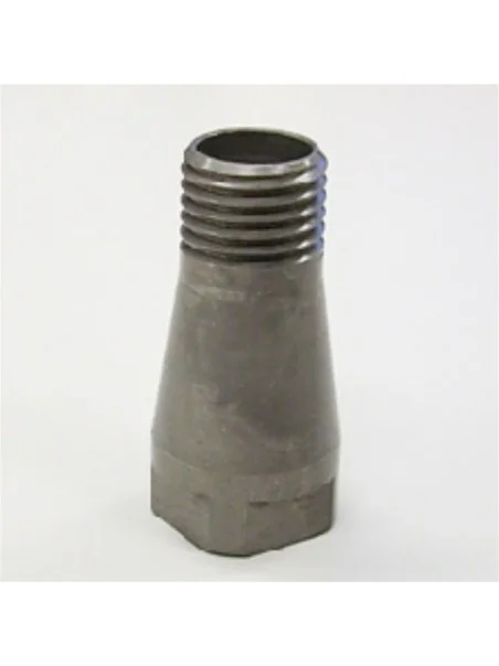 COLLETTO DA 3.175 - 21655108 