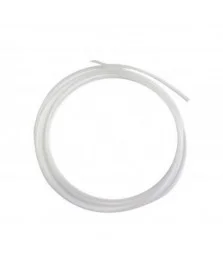 ASSY,TUBING 3*3770MM XR-640 - 1000009698 