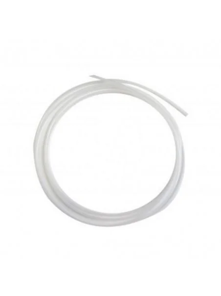 ASSY,TUBING 3*3770MM XR-640 - 1000009698 