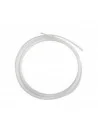 ASSY,TUBING 3*3770MM XR-640 - 1000009698 