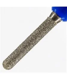 Mole diamantate Roland mola diametro 2.5 - ZGB-125D 