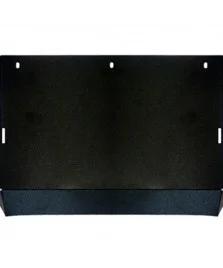 COVER,CARRIAGE F PC SJ-1000 - 22045344 