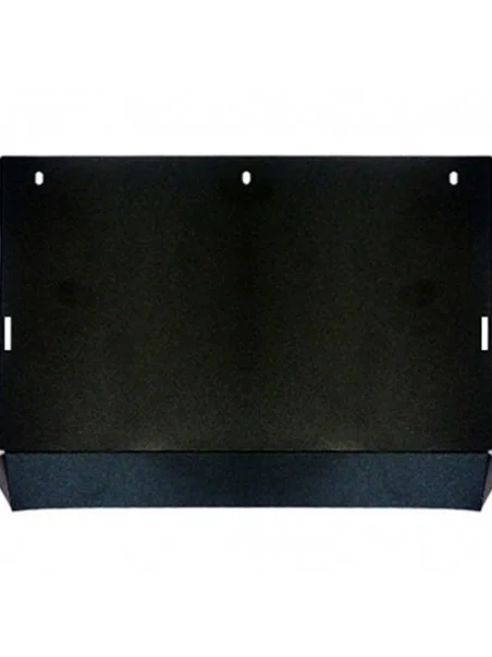 COVER,CARRIAGE F PC SJ-1000 - 22045344 