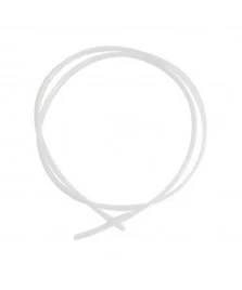 ASSY,TUBING 3*1000MM SP-540V - 22805578 