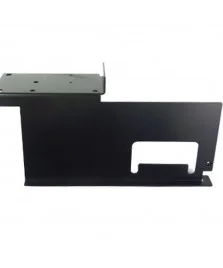 ARM,R VP-540 - 1000002577 