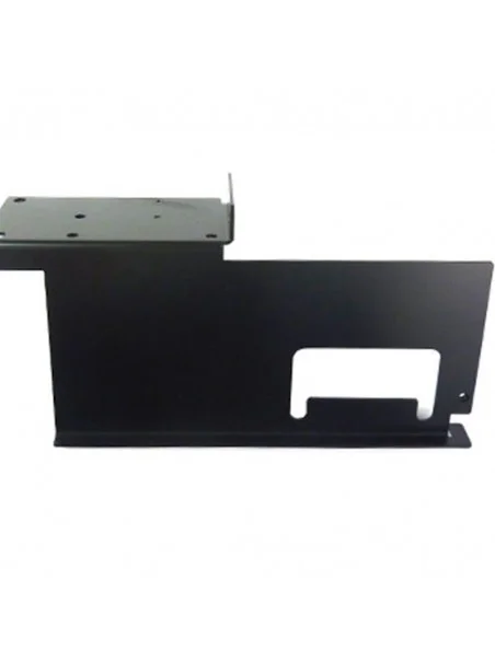 ARM,R VP-540 - 1000002577 