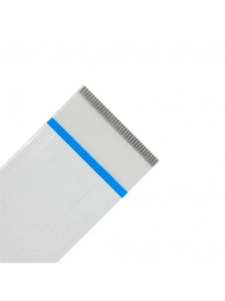 CABLE-CARD 36P1 2480L BB - 23475200 