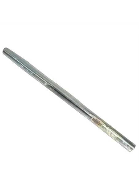 ASTA APPOGGIO FLANGIA PORTAROTOLO BN-20 - 1000007758 