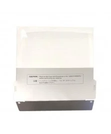 COVER,CARRIAGE XC-540 _01 - 1000002258 