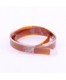 CAVETTO DEL CARRELLINO 347-306 - 23475306 