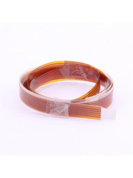 CAVETTO DEL CARRELLINO 347-306 - 23475306 