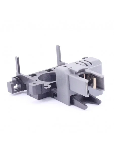 BASE PER CARRELLINO - 22355515 