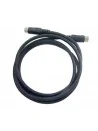 CABLE-ASSY,TU EXT TUC-2 - 1000002966 