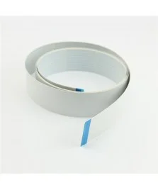 CABLE-CARD,36P1 3100L BB HIGH-V - 1000010565 