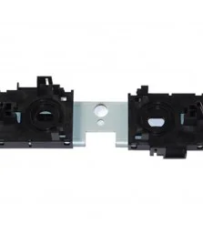 ASSY,BASE CAP UNIT XR-640 - 6702029040 