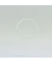 PLATE,CLAMP DWX-50 - 1000007474 