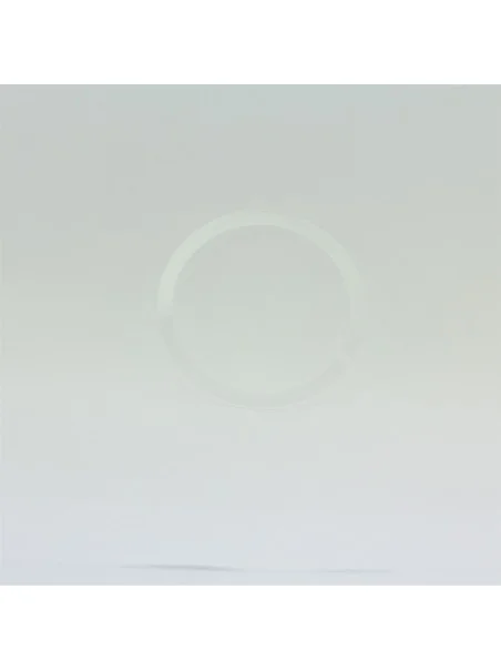 PLATE,CLAMP DWX-50 - 1000007474 