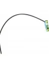 PAPERSIDE SENSOR BOARD ASS'Y - W811904260 