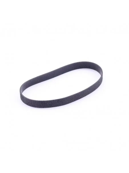 BELT,A-4CEBRF 5*140 JWX-30 - 1000004251 