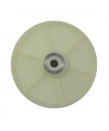 DRIVE GEAR ASSY 2 MDX-15 - 7488424100 