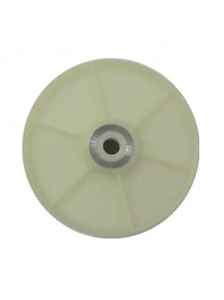 DRIVE GEAR ASSY 2 MDX-15 - 7488424100 