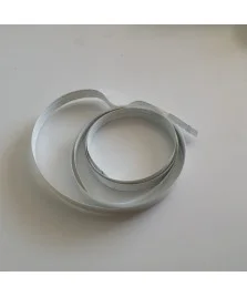 CAVO FLAT 1860 - 23475121 