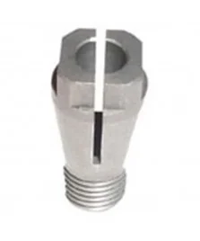 COLLETTO 3,175MM EGX/MDX - ZC-23-3175 