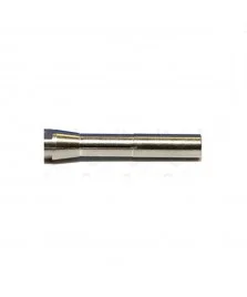 COLLETTO DA 4MM - ZC-23-4 