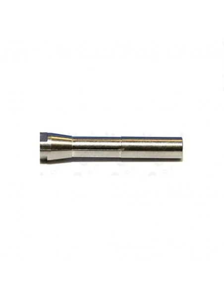 COLLETTO DA 4MM - ZC-23-4 